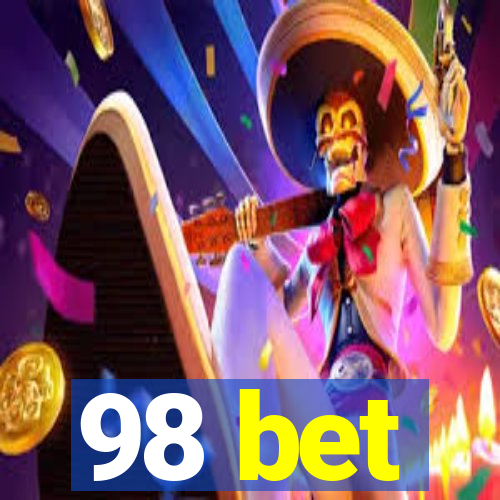 98 bet