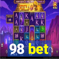 98 bet