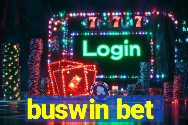 buswin bet