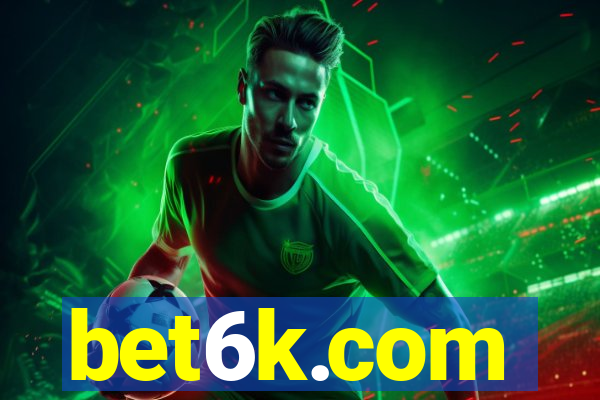 bet6k.com