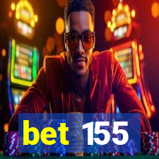 bet 155