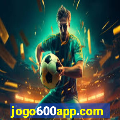 jogo600app.com