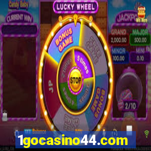 1gocasino44.com