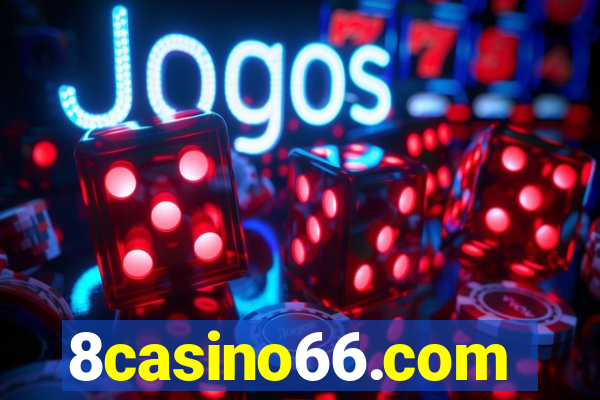 8casino66.com