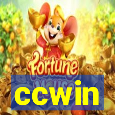 ccwin