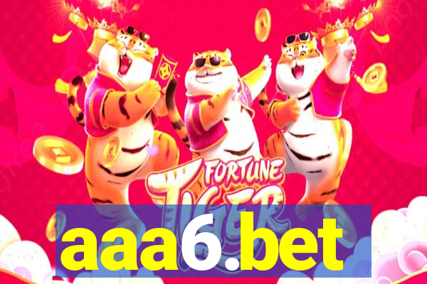 aaa6.bet