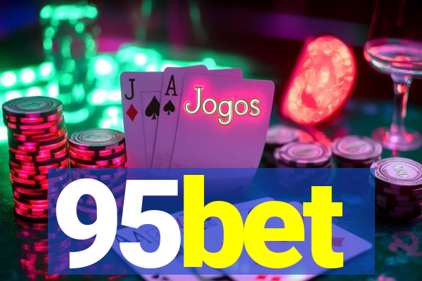 95bet