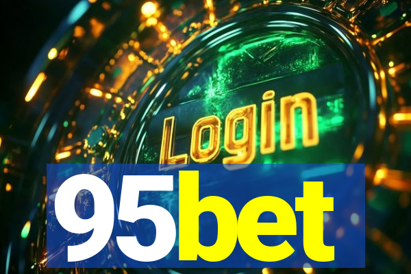 95bet