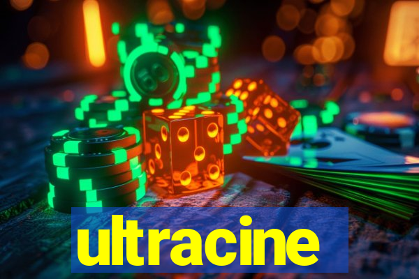 ultracine