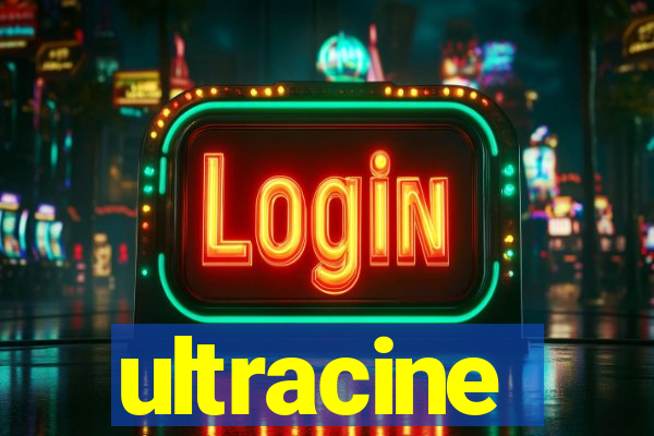 ultracine