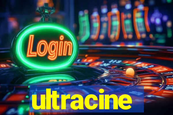 ultracine