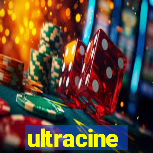 ultracine