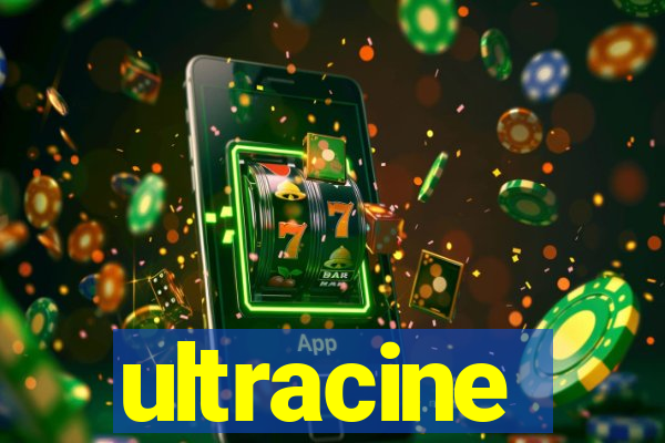 ultracine