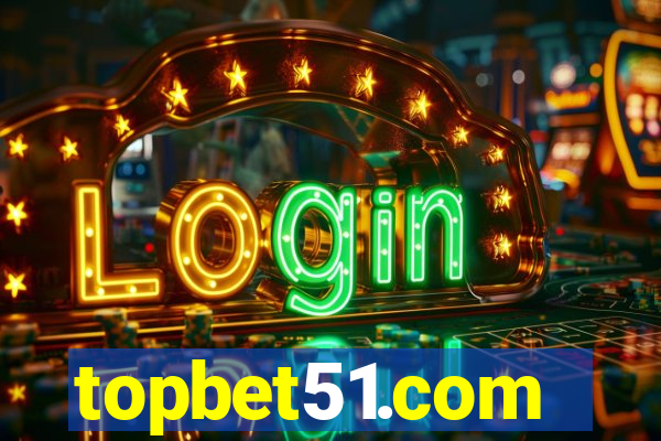 topbet51.com