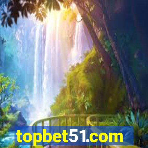 topbet51.com