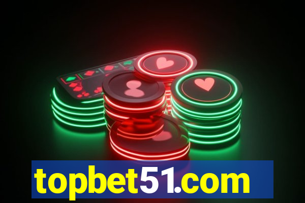 topbet51.com