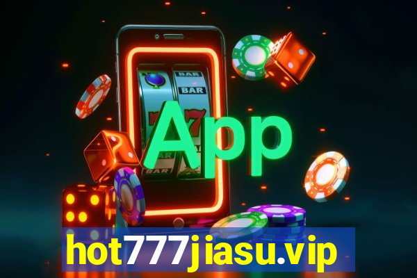 hot777jiasu.vip