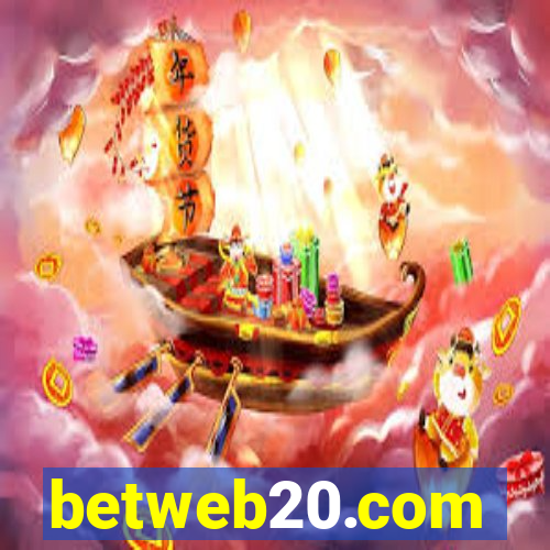 betweb20.com