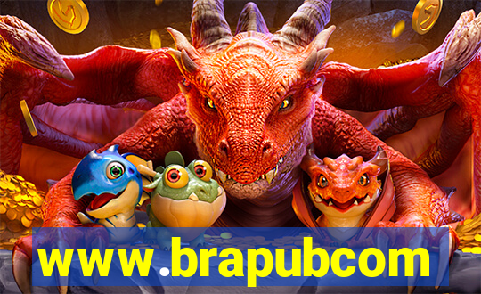 www.brapubcom