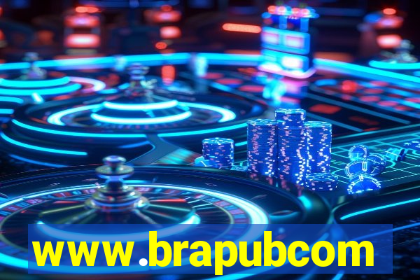 www.brapubcom