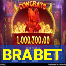 BRABET