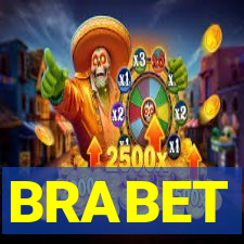 BRABET