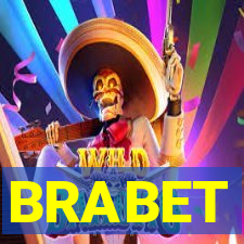 BRABET