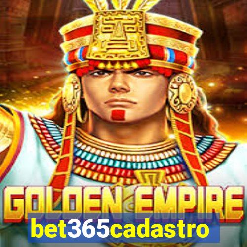 bet365cadastro