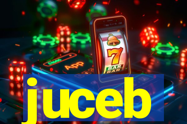 juceb