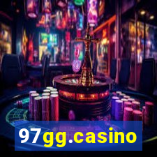 97gg.casino