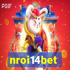 nroi14bet