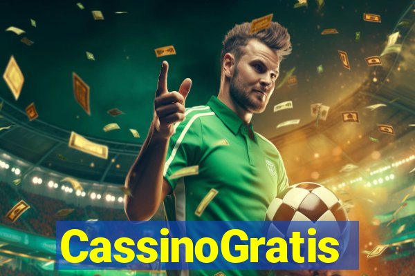 CassinoGratis