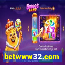 betwww32.com