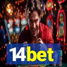 14bet