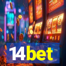 14bet