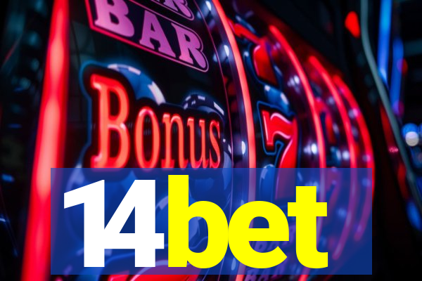 14bet