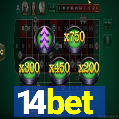 14bet