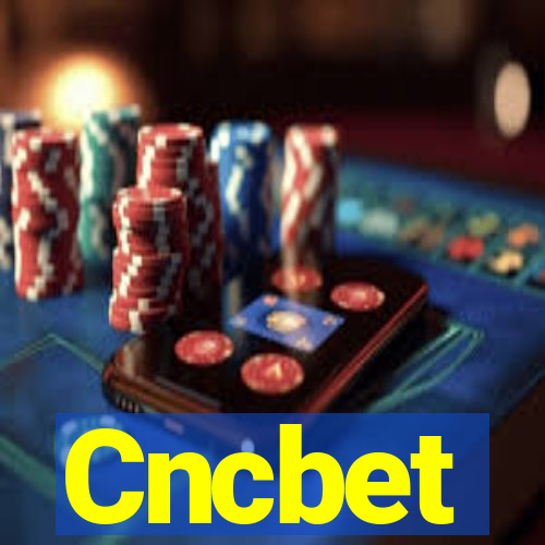 Cncbet