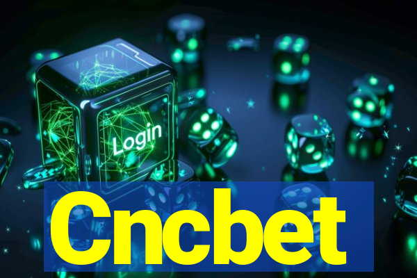 Cncbet