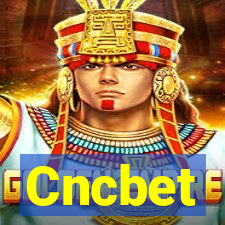 Cncbet