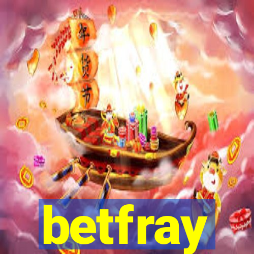 betfray