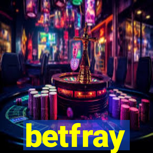 betfray