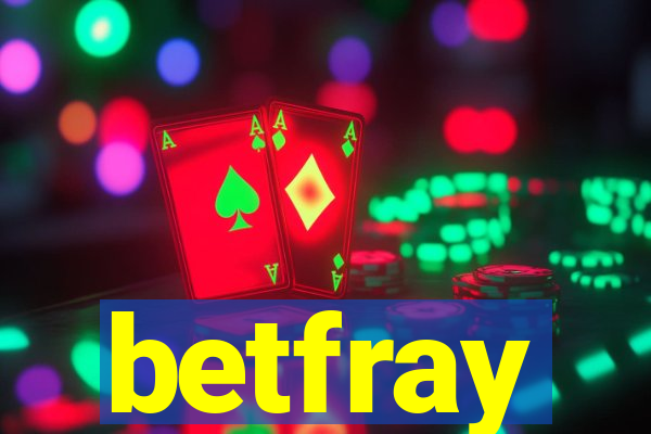 betfray