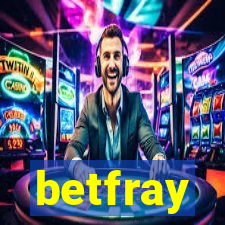 betfray