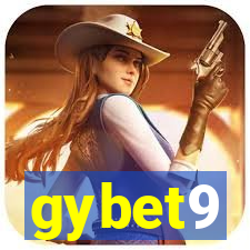 gybet9