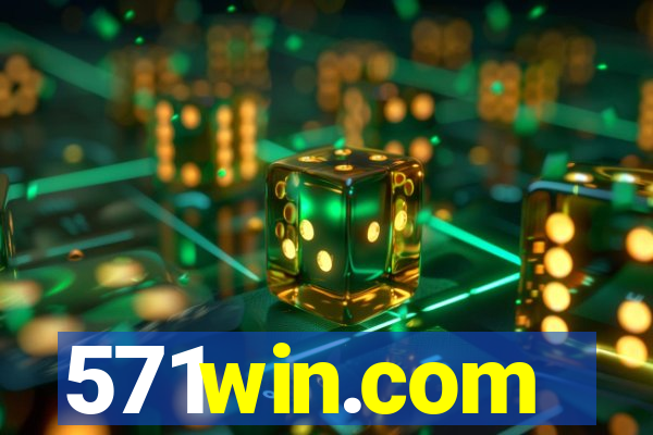 571win.com