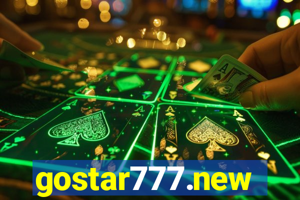 gostar777.new