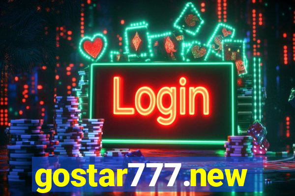 gostar777.new