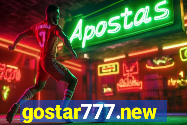 gostar777.new