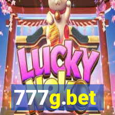 777g.bet